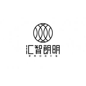 汇智朗明(北京)文化传媒主营产品: 组织文化艺术交流活动